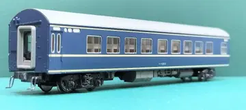 KATO/ 나하네20 2