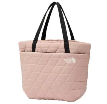 더 노스페이스 THE NORTH FACE 지오페이스 토트백