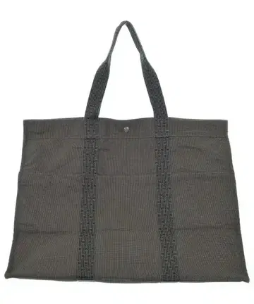 HERMES 토트백 여성용