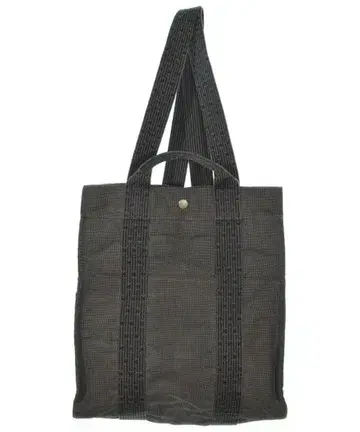 HERMES 여성용 백팩