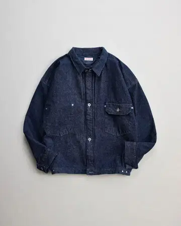 NICENESS 26SS THORNHILL M 사이즈