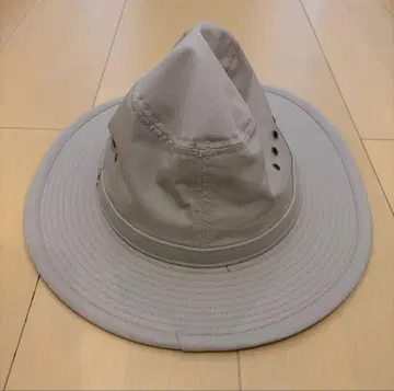 FILSON 썸머 패커 햇