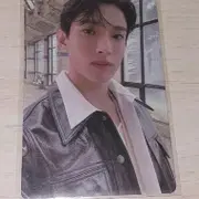 태양의 후예 ost앨범 | 브랜드 중고거래 플랫폼, 번개장터