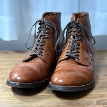 [USED] ALDEN 45634H 8D 26cm