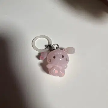 mikko characters 메지루시 액세서리 2 캐미