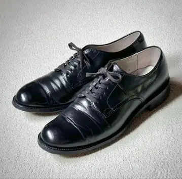 ALDEN 알든 53719 8.5D 키드