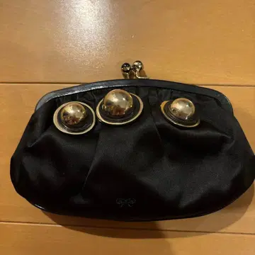 안야 힌드마치 파티 백