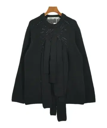COMME des GARCONS 니트/스웨터 여성용