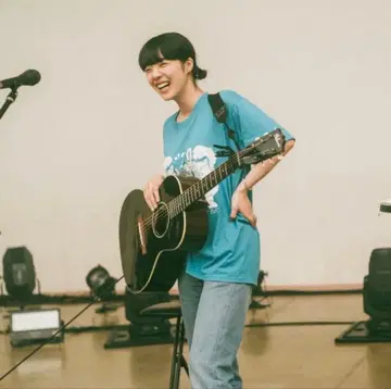 아이묭 착용 구제 의류 T셔츠 고양이 빈티지