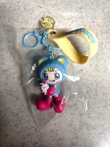 메조피아노 시크릿 참