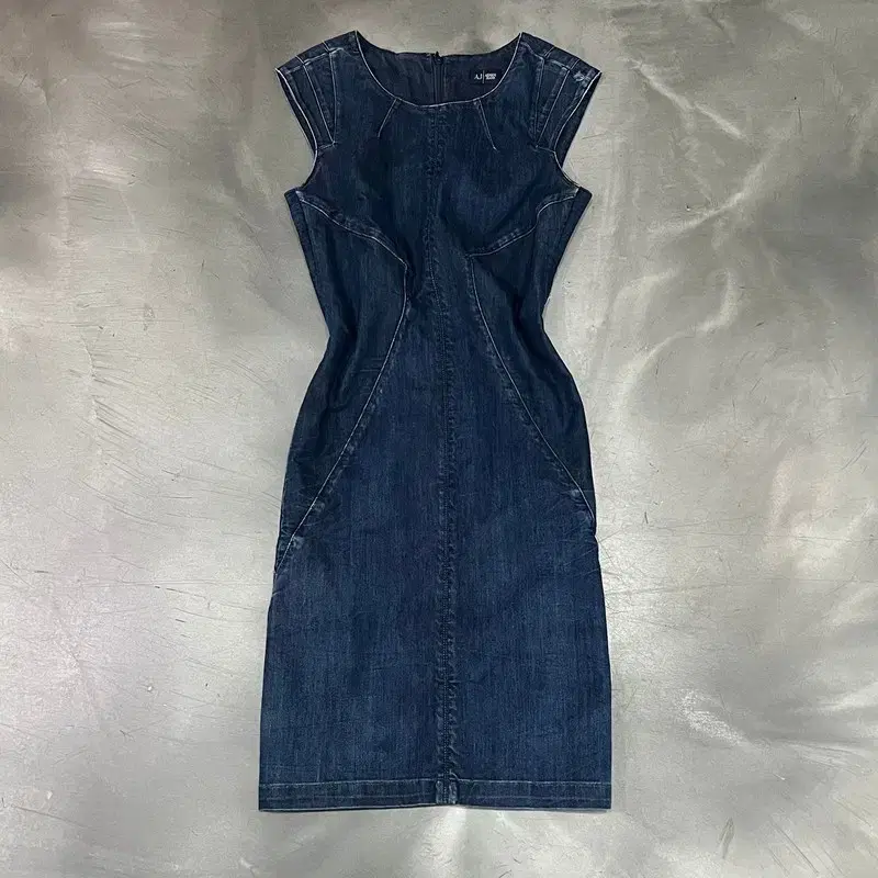 armani jeans denim dress Armani Jeans | Dresses | Armani Jeans Denis Stretch Dress