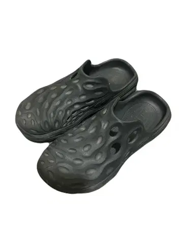 MERRELL HYDRO NEXT GEN MULE