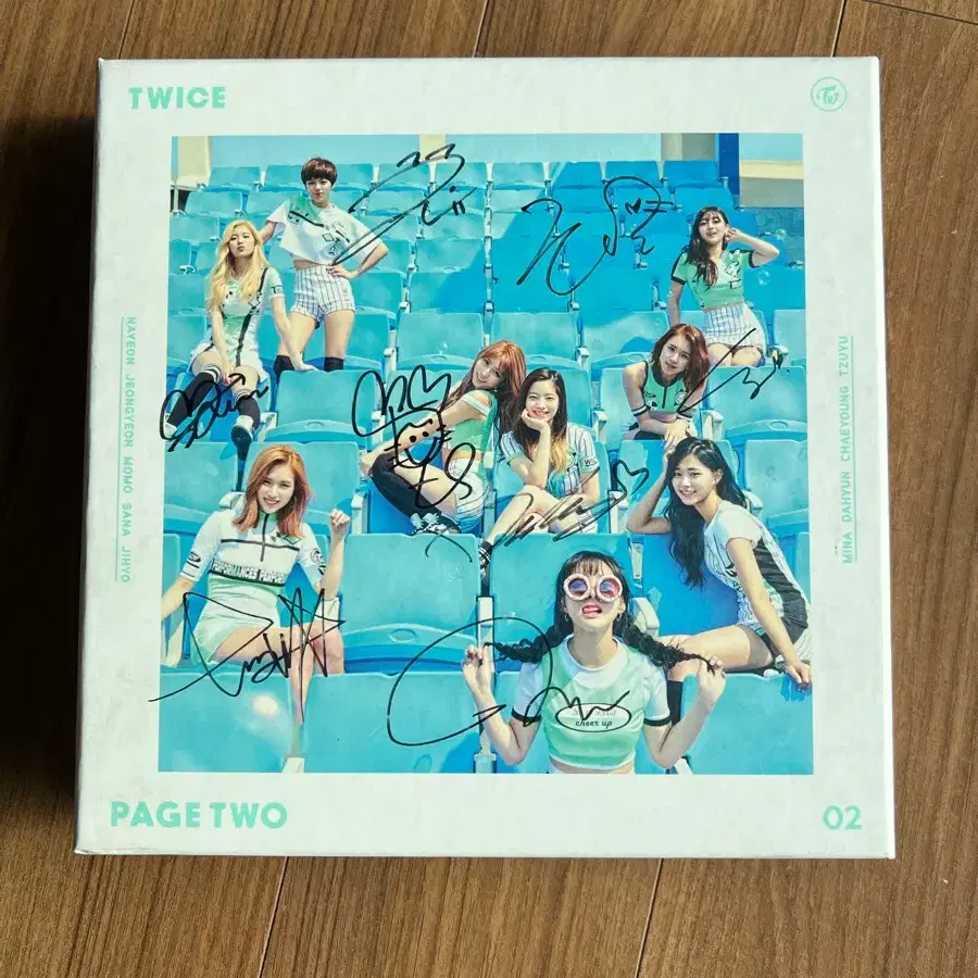 Shop twice signed on Bunjang Global Site - No more Korean account!