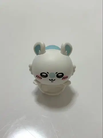 히퍼스 치이카와 (먼작귀) 모몽가