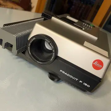 라이카 Leica Pradovit P150 | 브랜드 중고거래 플랫폼, 번개장터