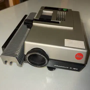 라이카 Leica Pradovit P150 | 브랜드 중고거래 플랫폼, 번개장터
