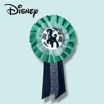 [ 레어 ] 아기 양 대니 로제트 로제타 디즈니 대니 disney