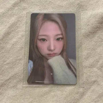 스텔라 kms 상하이 2.0 트레이딩 카드 h2h