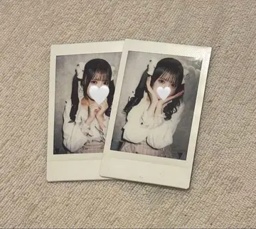 신카 리리 아이돌 라이프 엑스트라 팩 란체키