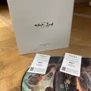 태양의후예OST | 브랜드 중고거래 플랫폼, 번개장터 중고거래