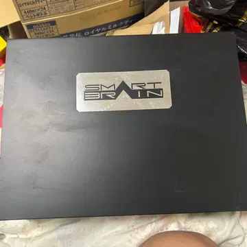 가면라이더 555 csm 델타 기어 파이즈