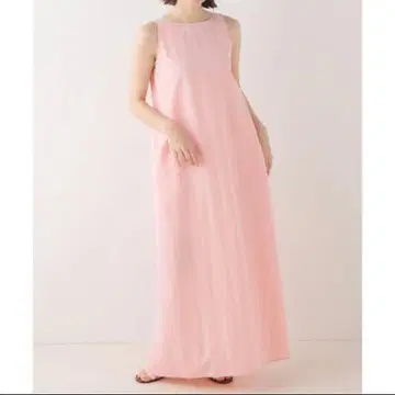 birrot iena 원피스