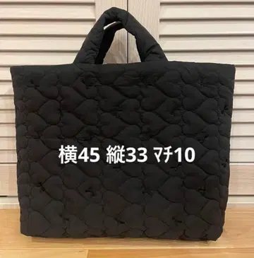 한국 퀼트 리본 퀼팅 토트백 핸드메이드