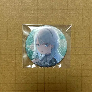 프로세카 요이사키 카나데 그리캔