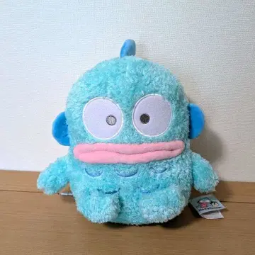 [ 새상품 택 있음 ] 한교동 포근포근 BIG 봉제 인형 약 30cm