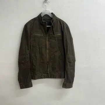 JPN Rattle Trap 빈티지 Y2K 투웨이 자켓 02 | 브랜드 중고거래 플랫폼 