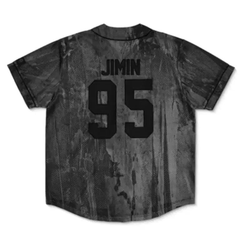 Shop bts jersey on Bunjang Global Site - No more Korean account!