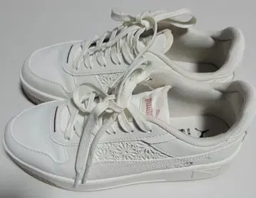 푸마 PUMA 24.5cm