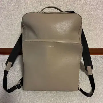 폴스미스 백