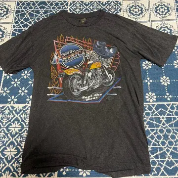 3D T-SHIRT Spirit of American XL