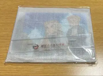 귀멸의 칼날 렌고쿠 쿄쥬로의 사명 3 아크릴 스탠드