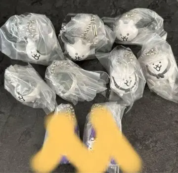 인기 만점! 냥코 대전쟁 가챠가챠 스윙 컬렉션 장난감