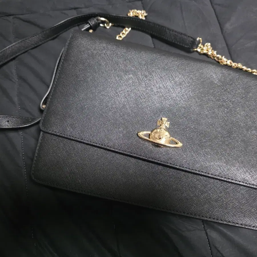 Vivienne Westwood bag OPHELIA SMALL Handbag OPHELIA SMALL 
