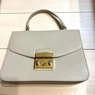 FURLA