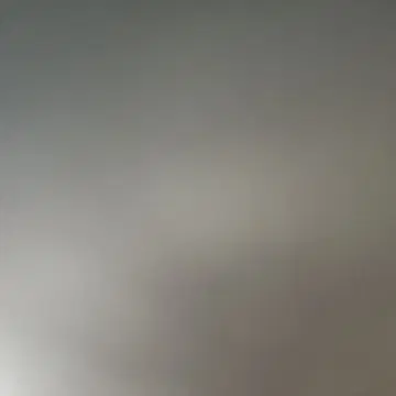 [ 미개봉 새상품 ] 원피스 악마의 열매 룸 라이트 4종 세트 묶음 판매
