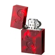 SUPREME ACRYLIC LUCITE BOX | 브랜드 중고거래 플랫폼, 번개장터