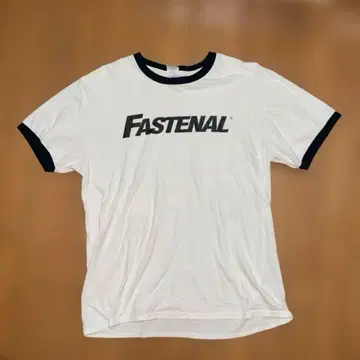 used 린거 tee FASTENAL port&company