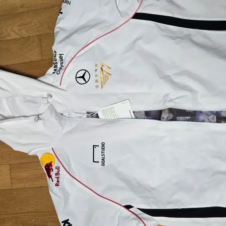 T1 Faker birthday uniform | Bunjang Global