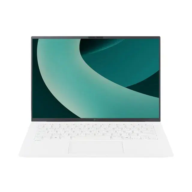 [단순개봉]LG그램15인치 15Z90T 울트라5(S2)16GB/256GB 노트북 판매합니다