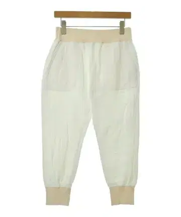 NIGEL CABOURN 스웨트 팬츠 여성용