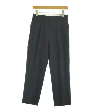 BEAMS BOY 슬랙스 여성용