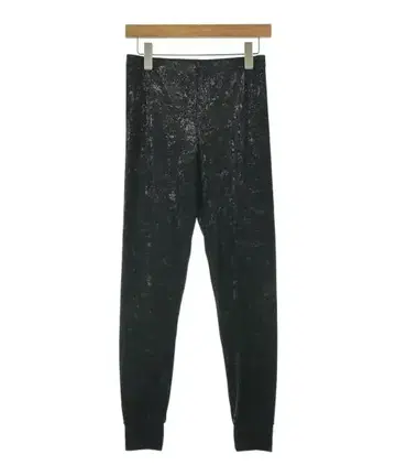COMME des GARCONS HOMME PLUS 팬츠 (기타) 여성용