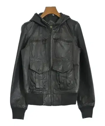 HYSTERIC GLAMOUR 블루종 (기타) 여성용