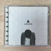 듀스 (Deux) Rhythm Light Beat Black CD 판매 | 브랜드 중고거래