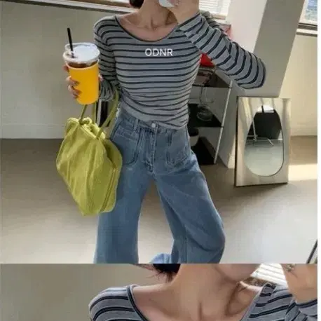 새상품)가비존 레브시티 엔돌핀 러브미우 제이핏 벨201 진바니 엔티크제이 아델 탑드레싱 러브바니 블랙바비 제이릿지