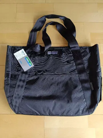 요넥스 라켓 수납 토트백